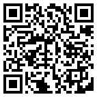 QR Code for MS Express 703 in Crosby, TX 77532