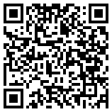 QR Code for MSC Landscaping in Livingston, TX 77351