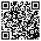 QR Code for Mtpcs llc in Houston, TX 77002