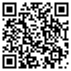 QR Code for Muds LLC in Holland, TX 76534
