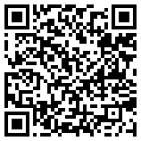 QR Code for Mueller Supply in Victoria, TX 77905