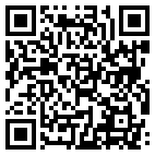 QR Code for Murphy Usa 6944 in LA Porte, TX 77571