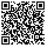QR Code for Mustang Moving Company in Austin, TX 78748