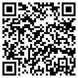 QR Code for Mvm Liquor Store in Houston, TX 77026