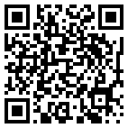 QR Code for My Madea's in Cibolo, TX 78108
