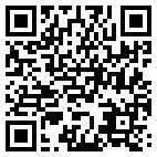 QR Code for My Equipment in Houston, TX 77084