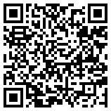 QR Code for Nabor's Drilling in Tyler, TX 75708