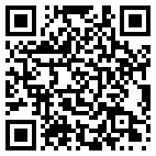 QR Code for Nail World in Dallas, TX 75287
