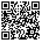 QR Code for Nailcessary in Houston, TX 77083