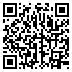 QR Code for Nancy's in Alice, TX 78332