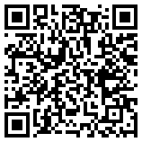 QR Code for Nationwide Insurance in Dallas, TX 75228