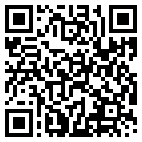 QR Code for Native Outdoors in Royse City, TX 75189