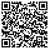 QR Code for Natural Software in San Antonio, TX 78216