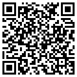 QR Code for Nawel's Cajun & Soul Food in Houston, TX 77036