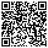 QR Code for Nelson Hodges Architects in Grand Prairie, TX 75050