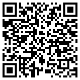 QR Code for New World Rv Service - We Come To You in Vidor, TX 77670