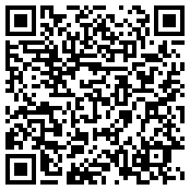 QR Code for Newton Elementary School Diagnostition in Newton, TX 75966