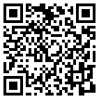 QR Code for Ngeyen Bay in Conroe, TX 77301