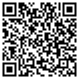 QR Code for Nickell Metal Smiths in Waco, TX 76705