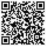 QR Code for Noi Property Management in Houston, TX 77070