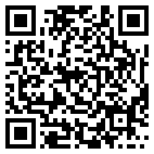 QR Code for Norteno Ritmo in Bryan, TX 77803