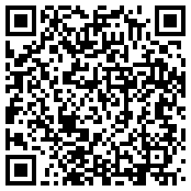 QR Code for North East Air Conditioning Heating & Plumbing in Converse, TX 78109