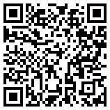 QR Code for North Freeway Auto Storage & Sales in Houston, TX 77076