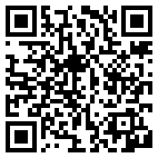 QR Code for Northcutt Jesse in Atlanta, TX 75551