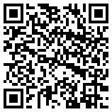 QR Code for Northside Auto Parts in San Antonio, TX 78216