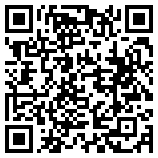 QR Code for Nottingham Forest Security in HOUSTON, TX 77002
