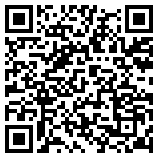 QR Code for Novatel-Atento DT in Spring, TX 77380
