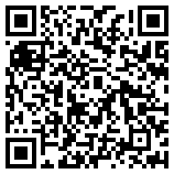 QR Code for Om Executive Suites in Dallas, TX 75240