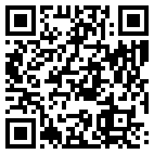 QR Code for All Occasions in Port Arthur, TX 77640