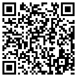 QR Code for Office Depot in Round Rock, TX 78681
