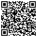 QR Code for Office Machine in Dallas, TX 75240