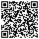 QR Code for Officemax in Houston, TX 77019