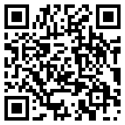 QR Code for Old Crow in Dallas, TX 75206