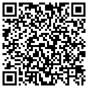 QR Code for On Location Service in Odessa, TX 79765