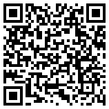 QR Code for One Stop Services in San Antonio, TX 78238