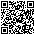 QR Code for Ooo LA LA in Amarillo, TX 79109
