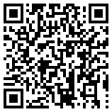 QR Code for Orkin in Bryan, TX 77801