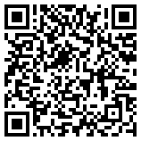 QR Code for Orkin Pest Control in Mathis, TX 78368