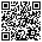 QR Code for Orkin Pest Control in Irving, TX 75061