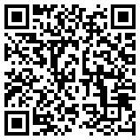 QR Code for Oscar Benavides M.D. P.A in Laredo, TX 78040