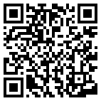 QR Code for Outpost in Dallas, TX 75253