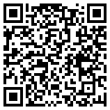 QR Code for Owens Corning Fiberglass in Amarillo, TX 79118