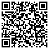 QR Code for Ozona Inn in Ozona, TX 76943