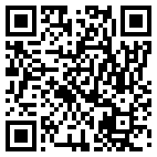 QR Code for P Cm Auto in Houston, TX 77055