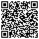 QR Code for Pace Analytical Services in Houston, TX 77058
