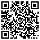 QR Code for Paleo Cottage in Houston, TX 77002